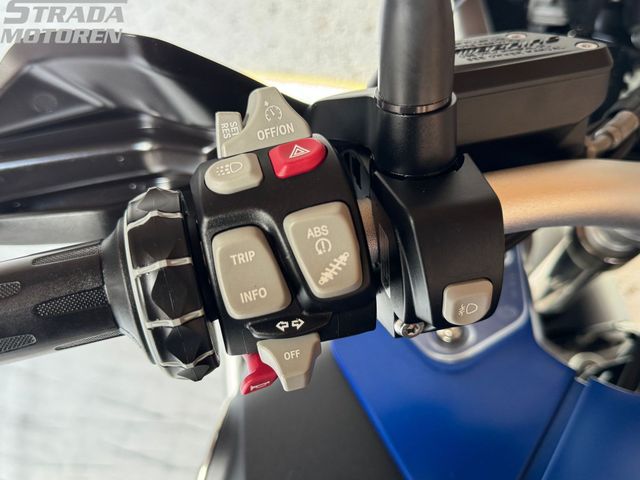 bmw - r-1200-gs-adventure-abs-asc-esa