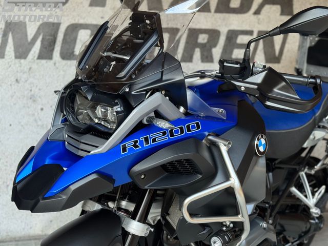 bmw - r-1200-gs-adventure-abs-asc-esa