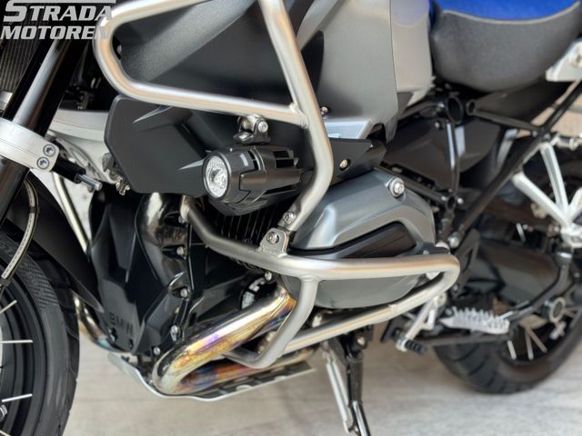 bmw - r-1200-gs-adventure-abs-asc-esa