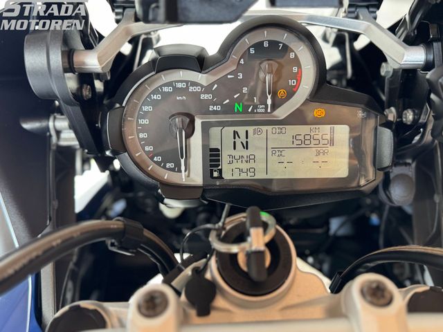 bmw - r-1200-gs-adventure-abs-asc-esa