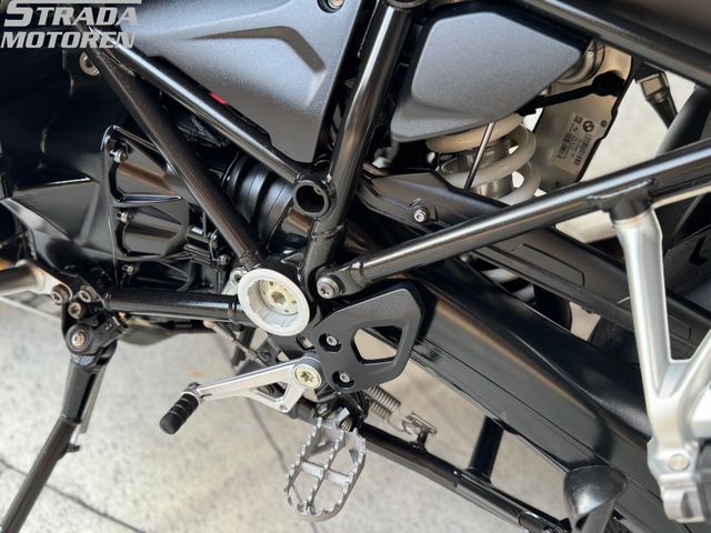 bmw - r-1200-gs-adventure-abs-asc-esa
