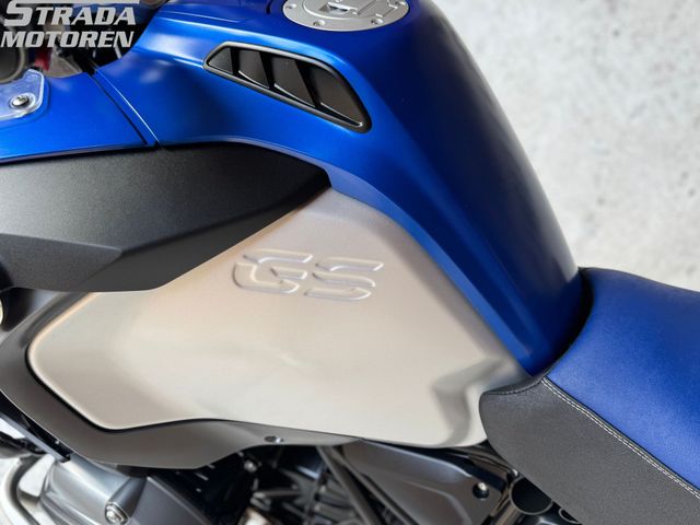 bmw - r-1200-gs-adventure-abs-asc-esa