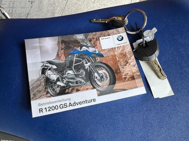 bmw - r-1200-gs-adventure-abs-asc-esa
