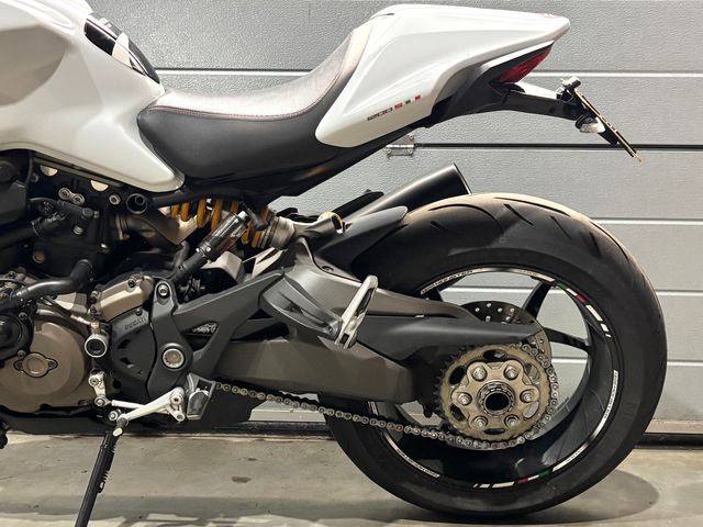 ducati - monster-1200-s