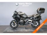 BMW R 1300 RT