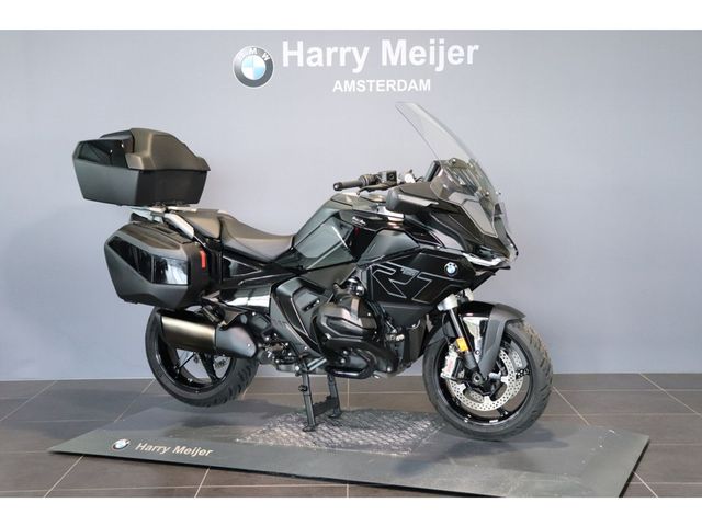 bmw - r-1300-rt