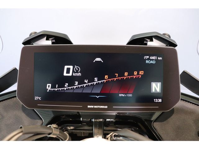 bmw - r-1300-rt