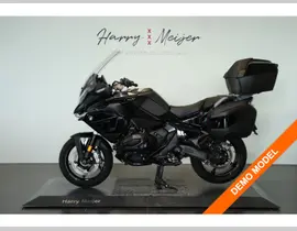 BMW R 1300 RT 2025 occasion