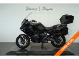 BMW R 1300 RT
