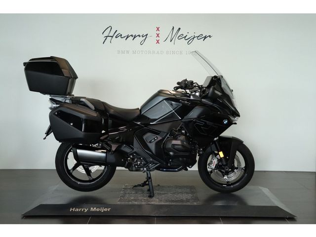bmw - r-1300-rt