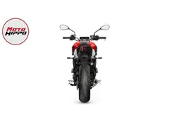 Yamaha MT-07 Y-AMT 2026 nieuw – foto 4 van 5