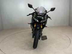 Yamaha YZF R125 2019 occasion – foto 3 van 19