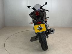 Yamaha YZF R125 2019 occasion – foto 7 van 19