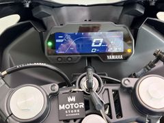 Yamaha YZF R125 2019 occasion – foto 9 van 19