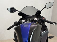 Yamaha YZF R125 2019 occasion – foto 10 van 19