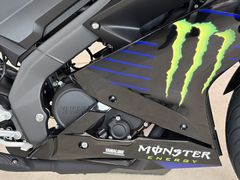 Yamaha YZF R125 2019 occasion – foto 12 van 19