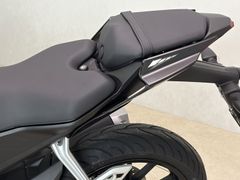 Yamaha YZF R125 2019 occasion – foto 15 van 19