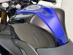 Yamaha YZF R125 2019 occasion – foto 16 van 19