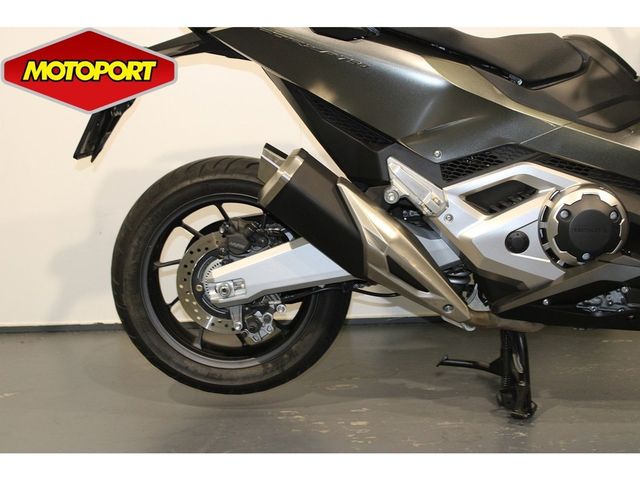 honda - nss-750-forza