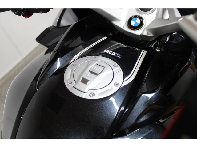 bmw - k-1600-gt