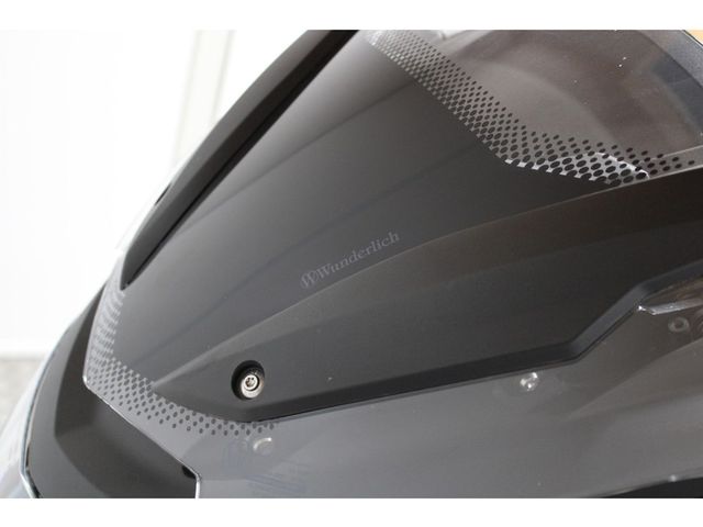 bmw - k-1600-gt