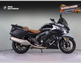 BMW K 1600 GT 2022 occasion