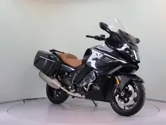 BMW K 1600 GT Meteoric Dust II metallic Option 719 BTW Voertuig 2022 occasion – foto 2 van 16