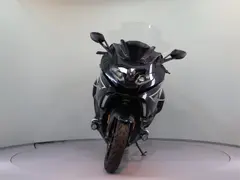 BMW K 1600 GT Meteoric Dust II metallic Option 719 BTW Voertuig 2022 occasion – foto 3 van 16