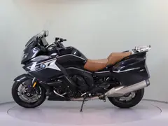 BMW K 1600 GT Meteoric Dust II metallic Option 719 BTW Voertuig 2022 occasion – foto 5 van 16