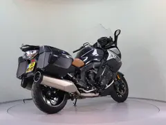 BMW K 1600 GT Meteoric Dust II metallic Option 719 BTW Voertuig 2022 occasion – foto 8 van 16