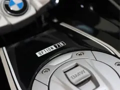 BMW K 1600 GT Meteoric Dust II metallic Option 719 BTW Voertuig 2022 occasion – foto 12 van 16
