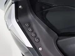 BMW K 1600 GT Meteoric Dust II metallic Option 719 BTW Voertuig 2022 occasion – foto 14 van 16