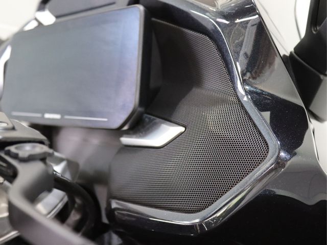 bmw - k-1600-gt
