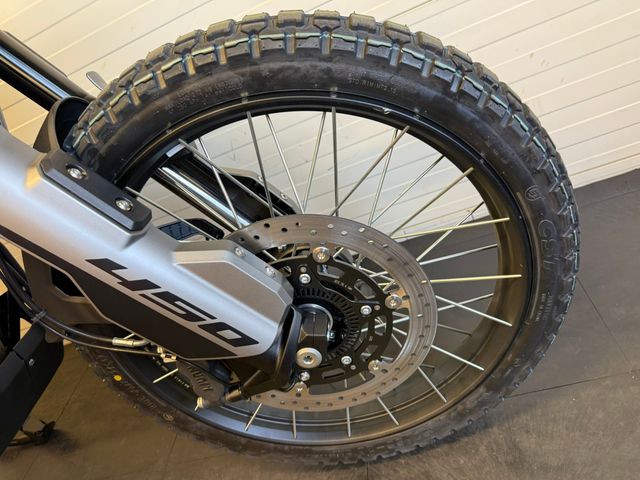 moto-morini - alltrhike