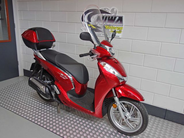 honda - sh-300i---abs
