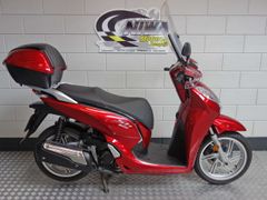 HONDA SH 300i / ABS