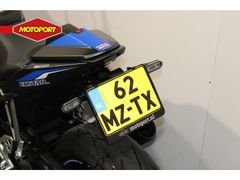 Suzuki GSX 8R 2026 occasion – foto 5 van 16