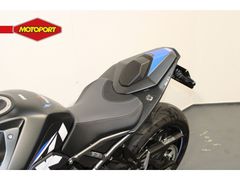 Suzuki GSX 8R 2026 occasion – foto 6 van 16