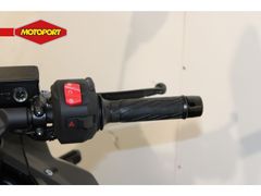Suzuki GSX 8R 2026 occasion – foto 7 van 16