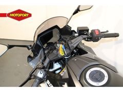Suzuki GSX 8R 2026 occasion – foto 9 van 16