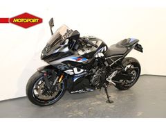 Suzuki GSX 8R 2026 occasion – foto 2 van 16