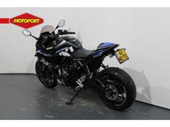 Suzuki GSX 8R 2026 occasion – foto 4 van 16