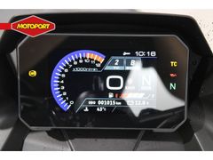 Suzuki GSX 8R 2026 occasion – foto 10 van 16
