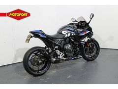 Suzuki GSX 8R 2026 occasion – foto 11 van 16