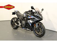 Suzuki GSX 8R 2026 occasion – foto 12 van 16