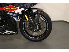 Suzuki GSX 8R 2026 occasion – foto 13 van 16