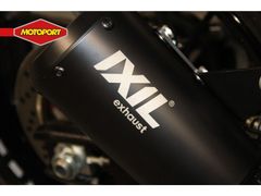 Suzuki GSX 8R 2026 occasion – foto 15 van 16