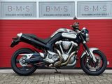 YAMAHA MT 01