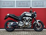 YAMAHA MT 01
