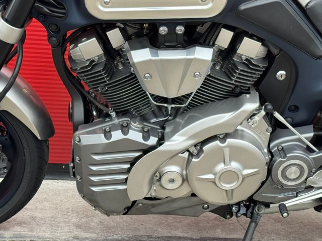 yamaha - mt-01